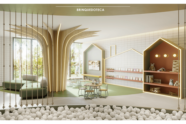 brinquedoteca
